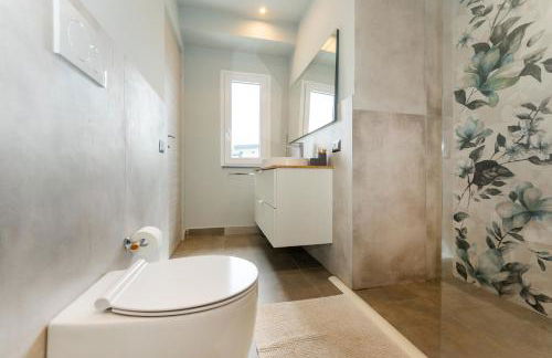 Giovannino House - Foto 61