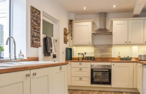 Mills Croft - Foto 11