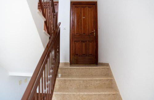 Apartment Morena - Foto 2