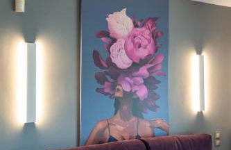 Carpe Diem Corinthian Suites Ι - Foto 29