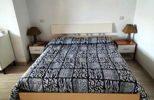 Dimora al parco - Foto 16