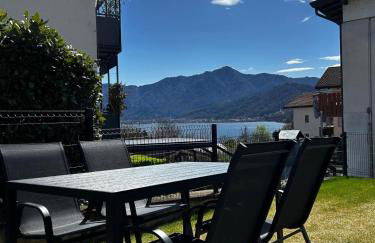 Villa Elisabetta - Foto 25