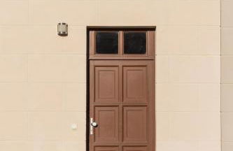 Design Apartments - "Das Kutscherhaus" - Foto 65