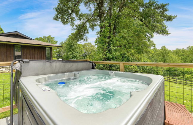 Amber Escape by Avantstay 3 Unique Spaces + Pool - Foto 42