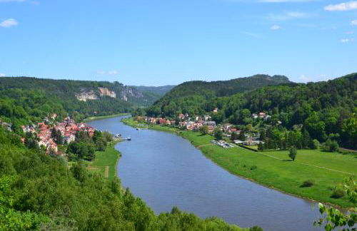 Ferienwohnungen Langer - Foto 8