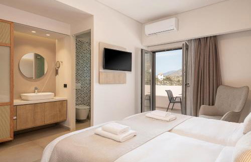 Elafonisi Resort by Kalomirakis Family - Foto 4