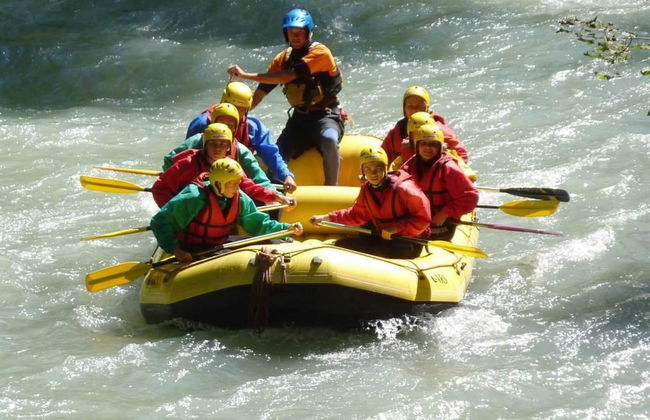 Sumpfbödeli - Foto 10