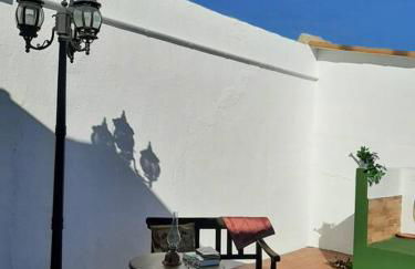 Casa Rural Horizontes de la Mancha - Foto 4