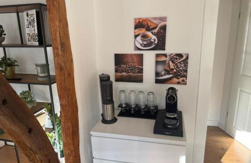 Moselblick im Denkmal - Foto 18