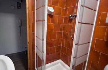 da Robi appartamento fronte piste - Foto 23