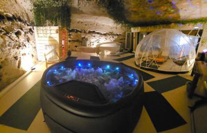 La suite des fouleries - Foto 8