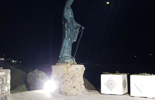 Petra Marina Home - Foto 25