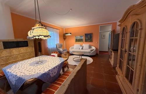 Seeperle Tutzing, zentral, fussläufig zum Starnbergersee - Foto 19