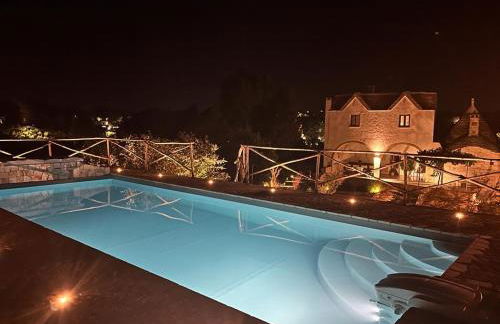 Trulli Vittoria - Foto 32