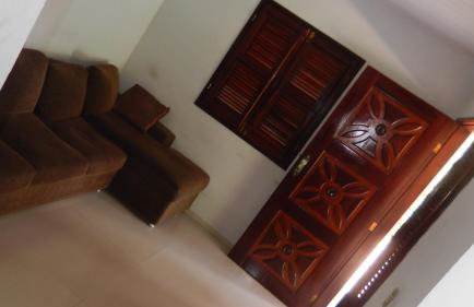 Casa da Socorro - Serra de Guaramiranga - Foto 9