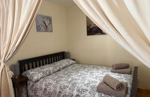 Studio in the heart of Kirkwall OR00239F - Foto 7