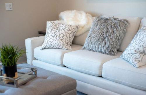 4046 Modern condo in Hillcrest Mission Hills - Foto 13