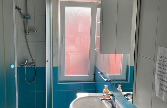 Apartments Tiho & Jelena - Foto 22