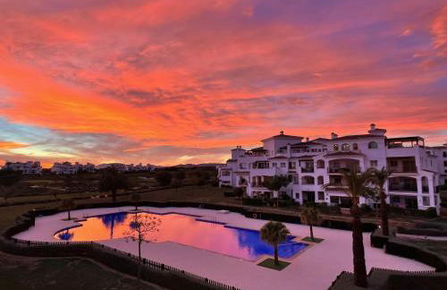 Romantik M - Foto 15