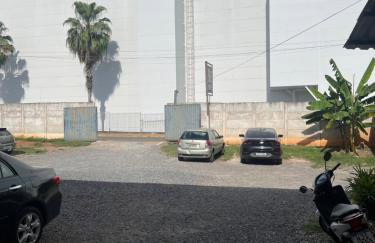 A Jóia da Várzea Grande - Photo 7