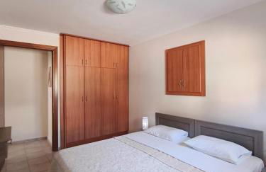 Daniela Apartments - Photo 21