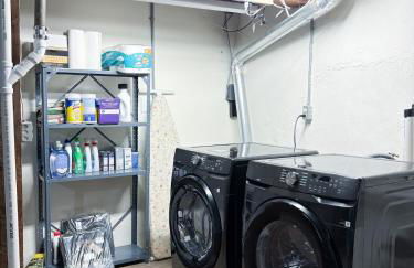 1 Min to Hospitals Spacious 4 Bed Stay - Foto 6