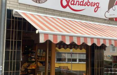 Scheunentraum Brenig - Foto 35