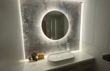 Apartament CzęstoStay Centrum Parking FREE - Photo 21