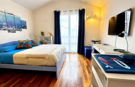 Ocean flat - Foto 15