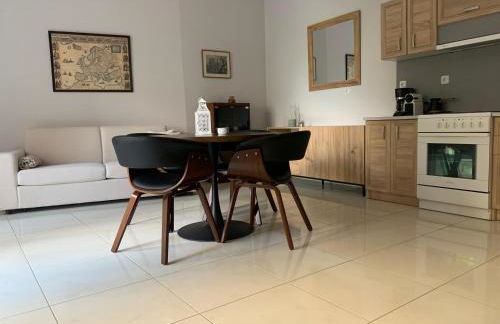 Aria Apartment - Foto 47