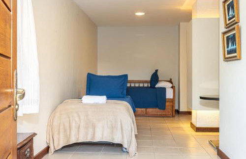 Niterói: Mansión com piscina y vistas al mar|LD 58 - Foto 22