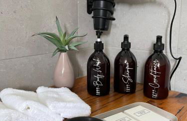 1899 Eltville - Photo 28