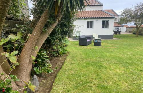 Maria's Haven - Foto 3