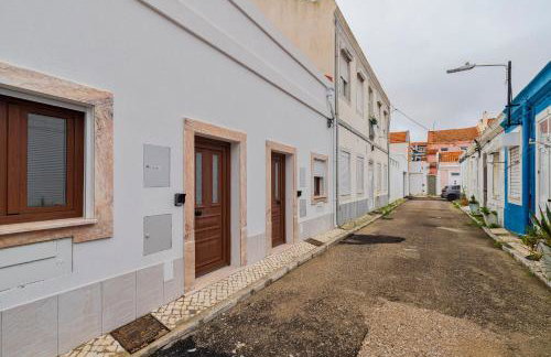 Setúbal Serenity Villa II - Foto 25