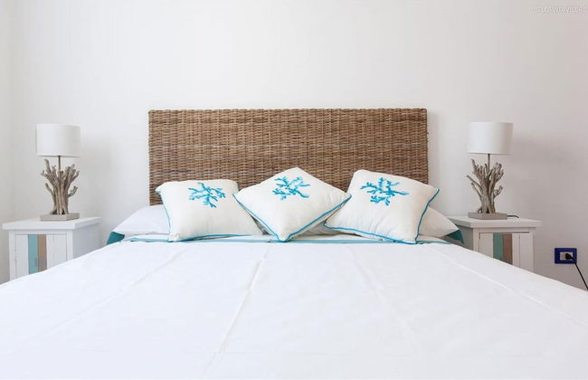 317 Le Dimore Turchesi - Trilo D - Foto 5