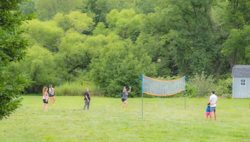 Malkita Aria Mountainview Retreat - Foto 5