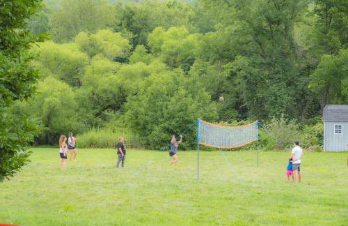 Malkita Aria Mountainview Retreat - Foto 5