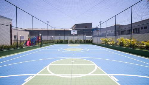 Apartamento Ipiranga - Foto 3