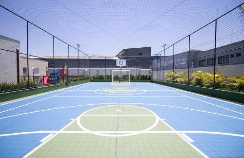 Apartamento Ipiranga - Foto 3