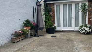 The old coach house 8 North lane - Foto 4