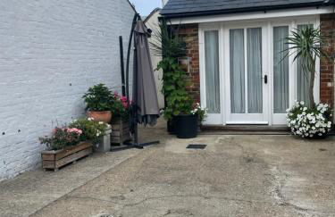 The old coach house 8 North lane - Foto 4