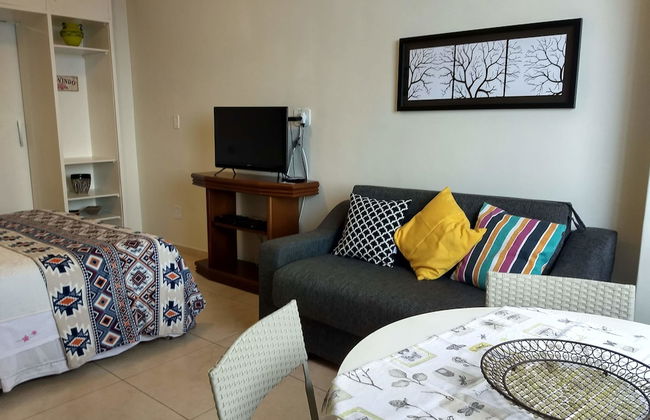 Atlantica Flats - Foto 37