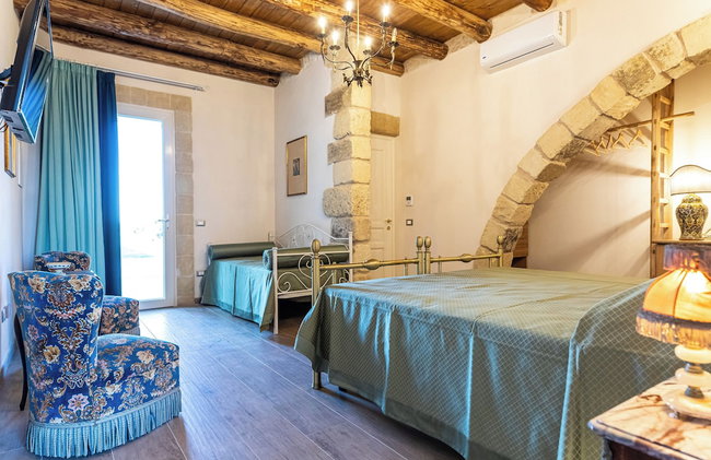 Borgo Segine - Photo 13