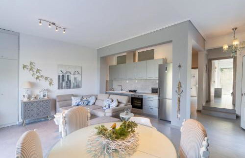 Seashell by halu! - Foto 2