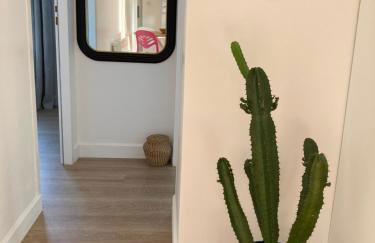 Hyper centre lumineux avec balcon - Foto 8