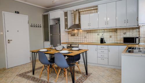 The perfect apartment 2 - Foto 4