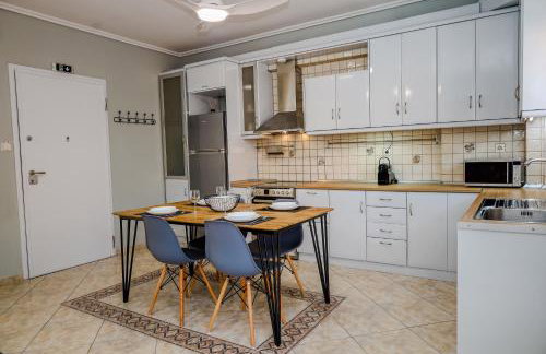 The perfect apartment 2 - Foto 4