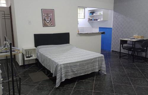 Loft Centro - 10 de Julho - Manaus - Foto 23