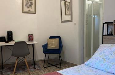 L Abri-côtier Appartements - Foto 61