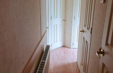 Willerby Holiday Home - Foto 24